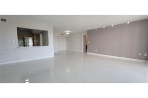 3701 N Country Club Dr 807 Aventura, FL 33180 - MLS#A11956050