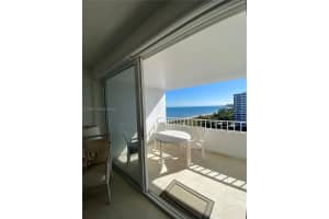 MLS# A11956051, Key Biscayne, Florida 33149