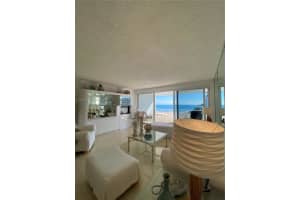 MLS# A11956051, Key Biscayne, Florida 33149