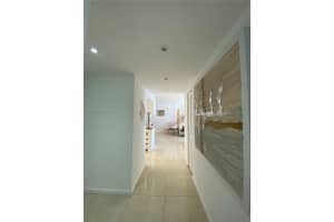 MLS# A11956051, Key Biscayne, Florida 33149