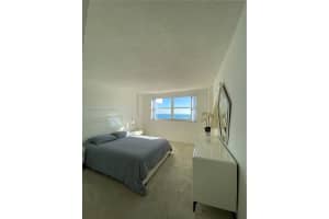 MLS# A11956051, Key Biscayne, Florida 33149