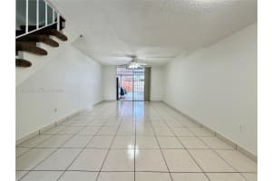 4451 W 10th Ln 22 Hialeah, FL 33012 - MLS#A11956053