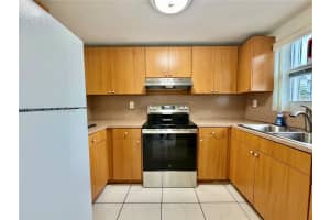 4451 W 10th Ln 22 Hialeah, FL 33012 - MLS#A11956053