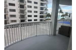 5401 Collins Ave 107 Miami Beach, FL 33140 - MLS#A11956055