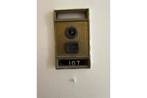 5401 Collins Ave 107 Miami Beach, FL 33140 - MLS#A11956055