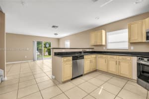 1001 Sw 15th St Deerfield Beach, FL 33441 - MLS#A11956056