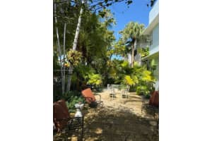 825 Jefferson Ave , Miami Beach, FL 33139 - MLS#A11956057