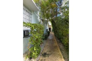 825 Jefferson Ave , Miami Beach, FL 33139 - MLS#A11956057