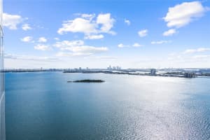 700 Ne 26th Terrace 2904 Miami, FL 33137 - MLS#A11956058