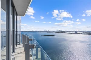 700 Ne 26th Terrace 2904 Miami, FL 33137 - MLS#A11956058