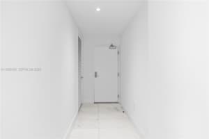 700 Ne 26th Terrace 2904 Miami, FL 33137 - MLS#A11956058