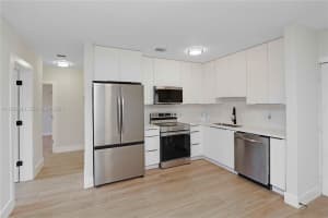 990 Ne 159th St North Miami Beach, FL 33162 - MLS#A11956060