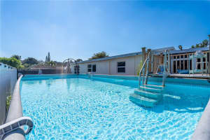 1031 Ne 213th Ter Miami, FL 33179 - MLS#A11956061