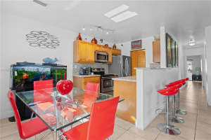 1031 Ne 213th Ter Miami, FL 33179 - MLS#A11956061