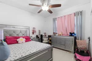 11828 Sw 253rd St Homestead, FL 33032 - MLS#A11956062