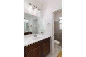 11828 Sw 253rd St Homestead, FL 33032 - MLS#A11956062