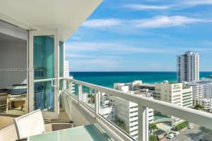 4401 Collins Ave 1712, Miami Beach