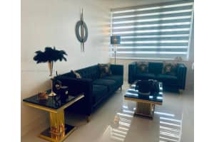 100 Lincoln Rd , Miami Beach, FL 33139 - MLS#A11956065