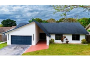 10210 Sw 133rd Ct, Miami