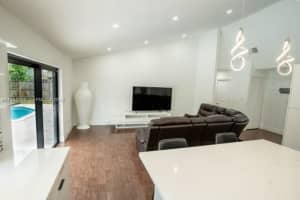 10210 Sw 133rd Ct Miami, FL 33186 - MLS#A11956066