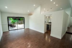 10210 Sw 133rd Ct Miami, FL 33186 - MLS#A11956066