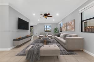 3401 Se 5th St Homestead, FL 33033 - MLS#A11956067