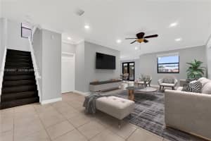 3401 Se 5th St Homestead, FL 33033 - MLS#A11956067