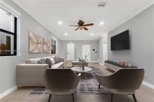 3401 Se 5th St Homestead, FL 33033 - MLS#A11956067