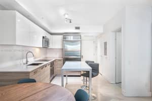 1300 Brickell Bay Dr 700 Miami, FL 33131 - MLS#A11956069