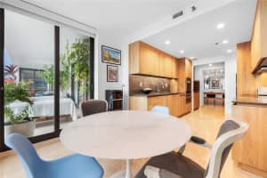 1581 Brickell Ave 2302 Miami, FL 33129 - MLS#A11956070