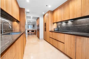 1581 Brickell Ave 2302 Miami, FL 33129 - MLS#A11956070