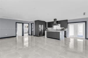 500 Sw 64th Pkwy Pembroke Pines, FL 33023 - MLS#A11956073