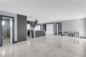 500 Sw 64th Pkwy Pembroke Pines, FL 33023 - MLS#A11956073