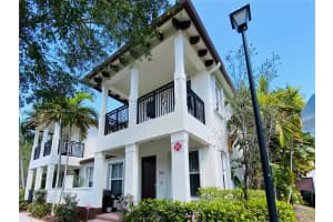 4676 Monarch Way, Coconut Creek