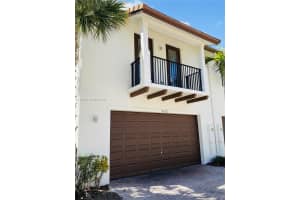 4676 Monarch Way Coconut Creek, FL 33073 - MLS#A11956076