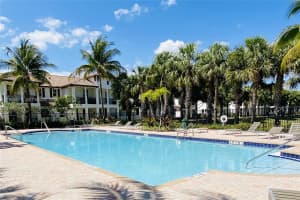 4676 Monarch Way Coconut Creek, FL 33073 - MLS#A11956076