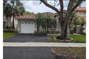 13541 Nw 5th Ct Plantation, FL 33325 - MLS#A11956077