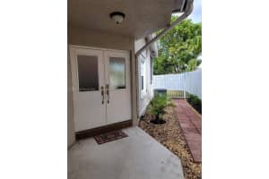 13541 Nw 5th Ct Plantation, FL 33325 - MLS#A11956077