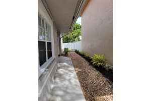 13541 Nw 5th Ct Plantation, FL 33325 - MLS#A11956077