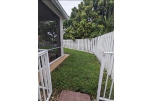 13541 Nw 5th Ct Plantation, FL 33325 - MLS#A11956077