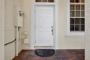 2671 Sw 85th Ter 103 Miramar, FL 33025 - MLS#A11956082