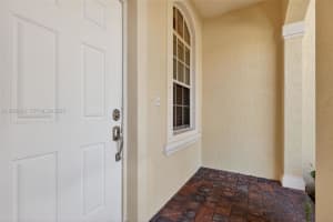 2671 85th Terrace, Miramar, FL 33025 - MLS#A11956082