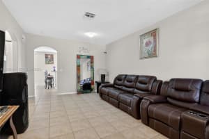 2671 85th Terrace, Miramar, FL 33025 - MLS#A11956082