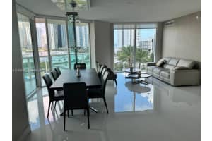 250 Sunny Isles Blvd #901, Sunny Isles Beach, FL 33160, - MLS#A11956083