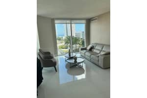 250 Sunny Isles Blvd #901, Sunny Isles Beach, FL 33160, - MLS#A11956083