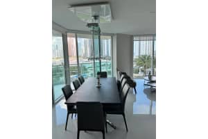 250 Sunny Isles Blvd #901, Sunny Isles Beach, FL 33160, - MLS#A11956083