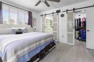 5935 Del Lago Cir 209 Sunrise, FL 33313 - MLS#A11956084