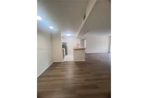 4035 W Mcnab Rd F206 Pompano Beach, FL 33069 - MLS#A11956085