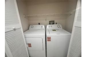 4035 W Mcnab Rd F206 Pompano Beach, FL 33069 - MLS#A11956085