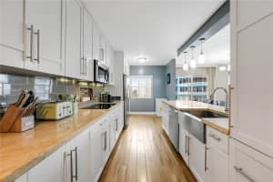 3850 Washington St 702 Hollywood, FL 33021 - MLS#A11956087